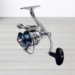 Котушка Feima LN 2000, 5+1п